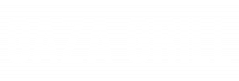Gaza Grill